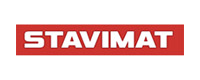 logo Stavimat